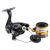 Катушка Shimano Nasci C2000HGS