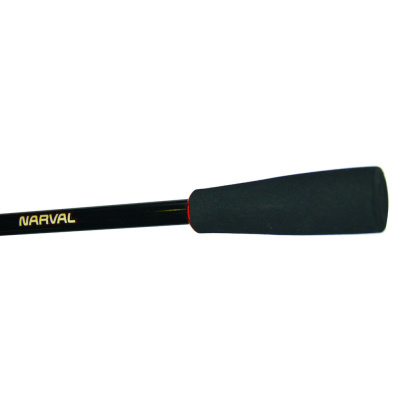 Спиннинг Narval Poker 802H 2.44m max 60gr Ex-Fast