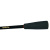 Спиннинг Narval Poker 802H 2.44m max 60gr Ex-Fast Спиннинг Narval Poker 802H 2.44m max 60gr Ex-Fast