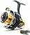 Катушка Daiwa 17 Exceler LT 2500D