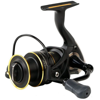 Катушка Ryobi Virtus 4000 