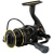 Катушка Ryobi Virtus 4000 