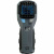 Прибор противомоскитный флагман Thermacell MR-450 Repeller MR 450X