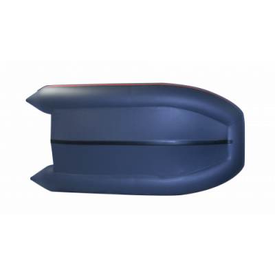 Лодка надувная Angler AN 360XL