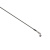 Спиннинг Tict Ice Cube IC-90TG-Sis 2.74m 0.8-21gr Спиннинг Tict Ice Cube IC-90TG-Sis 2.74m 0.8-21gr