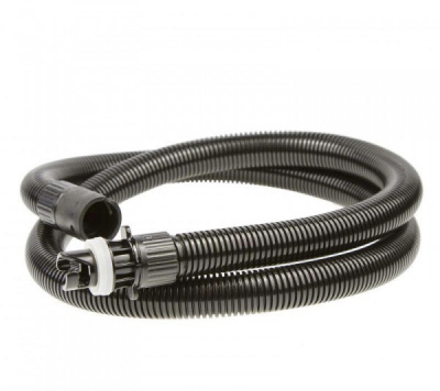 Насос электрический высокого давления Посейдон HT-780А 12V