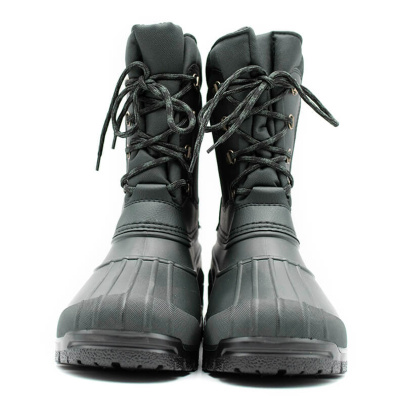 Сапоги зимние Demar Trop 2 р.43