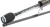 Спиннинг Crazy Fish Inspire 712 UL-S 2.15m 1.5-10gr Спиннинг Crazy Fish Inspire 712 UL-S 2.15m 1.5-10gr
