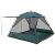 Палатка-Шатер TRAMP Bungalow LUX Sand 3х3х2.25 м (V2) Палатка-Шатер TRAMP Bungalow LUX Sand 3х3х2.25 м (V2)