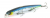 Воблер Fishycat Junglecat 140SP R05 Воблер Fishycat Junglecat 140SP R05