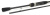 Спиннинг Crazy Fish Arion ASRE862MLT 2.62m 5-21gr Спиннинг Crazy Fish Arion ASRE862MLT 2.62m 5-21gr