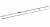 Спиннинг Westin W4 Powercast 8’6’”XXH 2.55m 40-130gr Спиннинг Westin W4 Powercast 8’6’”XXH 2.55m 40-130gr