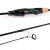 Спиннинг Shimano Technium Trout Area 185UL 1.85m 1.5-3.5gr
