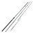 Удилище фидерное Kaida Level Feeder 3.9m 60-180gr Удилище фидерное Kaida Level Feeder 3.9m 60-180gr