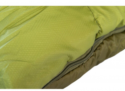 Спальный мешок одеяло Tramp Sherwood WIDE (правый) 230*100 см (-20°C)