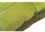 Спальный мешок одеяло Tramp Sherwood WIDE (правый) 230*100 см (-20°C) Спальный мешок одеяло Tramp Sherwood WIDE (правый) 230*100 см (-20°C)