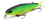 Воблер Jackall Tiny Magallon matt tiger Воблер Jackall Tiny Magallon matt tiger