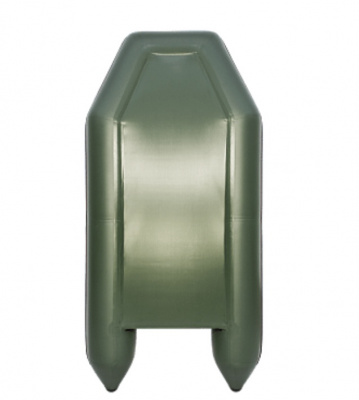 Лодка ПВХ АКВА 2900