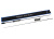 Спиннинг Maximus Advisor Twitching 213MH 2.13m 12-40gr Спиннинг Maximus Advisor Twitching 213MH 2.13m 12-40gr