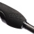 Спиннинг Tict Sram EXR-611S-Sis 2.11m 0.4-5gr