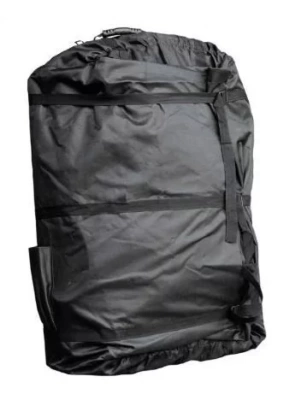 Надувная лодка Boatsman BT300 (серо-синий) модель 2025 г