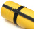 Тубус телескопический Prox Round Air Case 61.5-101cm PX937102Y Тубус телескопический Prox Round Air Case 61.5-101cm PX937102Y