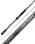 Спиннинг Zetrix Hayron 2nd Generation HRS-702MH 2.13m 10-35gr Спиннинг Zetrix Hayron 2nd Generation HRS-702MH 2.13m 10-35gr