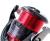 Катушка Daiwa Fuego 20 LT 2500-XH Катушка Daiwa Fuego 20 LT 2500-XH