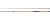 Спиннинг Narval Fishing Argument II 89MMH 2.67m max 35g Ex-Fast