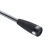 Спиннинг Tict Ice Cube IC-86F-Sis Rockin Beast 2.56m 0.4-18gr Спиннинг Tict Ice Cube IC-86F-Sis Rockin Beast 2.56m 0.4-18gr