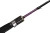 Спиннинг Crazy Fish Ebisu II Violet SV662 Light game New Style 1.98m 0.6-5gr
