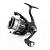 Катушка Shimano Vanquish 19’ 2500S FB 11+1BB