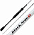 Спиннинг Maximus Black Side-X 20M 2.0m 7-28gr