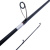 Спиннинг Maximus Black Widow-X 24L 2.4m 3-15gr Спиннинг Maximus Black Widow-X 24L 2.4m 3-15gr
