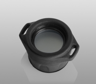 Рассеивающий фильтр Armytek для фонарей Prime/Partner