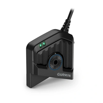 Датчик Garmin LiveScope 2 HD LVS42HD