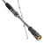 Спиннинг Hearty Rise Valley Hunter VHS-624SUL 1.88m 0.5-4gr Спиннинг Hearty Rise Valley Hunter VHS-624SUL 1.88m 0.5-4gr