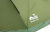 Палатка Экспедиционная Tramp Mountain 3 Green (V2)