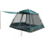 Палатка-Шатер TRAMP Bungalow LUX Sand 3х3х2.25 м (V2) Палатка-Шатер TRAMP Bungalow LUX Sand 3х3х2.25 м (V2)