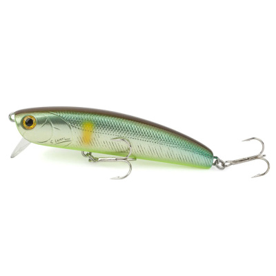 Воблер SumLures Cotocas 70 Medium #3
