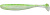 Keitech Easy Shiner 4 PAL#02T Lime Chart Shad Keitech Easy Shiner 4 PAL#02T Lime Chart Shad