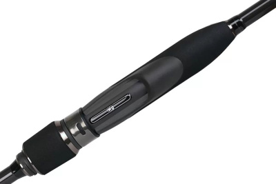 Спиннинг CF Crazy Fish Arion ASRE902MT 2.74m 7-28gr