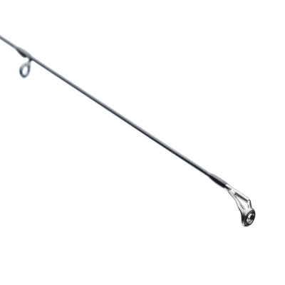 Спиннинг Tict Ice Cube IC-86F-Sis Rockin Beast 2.56m 0.4-18gr