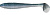 Keitech Swing Impact FAT 4.8 EA#22T Electronic Silver Shiner Keitech Swing Impact FAT 4.8 EA#22T Electronic Silver Shiner