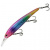 Воблер Bandit SHALLOW WALLEYE B22