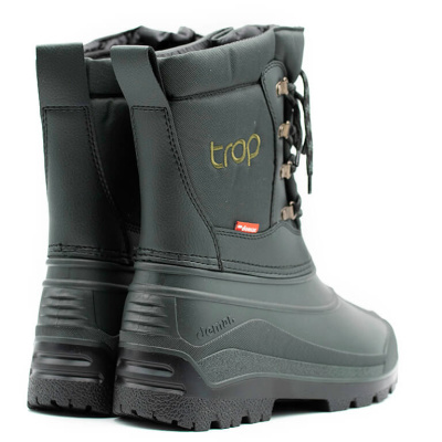 Сапоги зимние Demar Trop 2 р.42