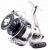 Катушка Shimano Nexave 2500 FE Катушка Shimano Nexave 2500 FE