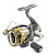 Катушка Shimano 14 Stella 2500S