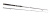 Спиннинг Hearty Rise Wanderer WD-865H 2.61m 20-80gr Спиннинг Hearty Rise Wanderer WD-865H 2.61m 20-80gr