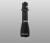 Тактический фонарь Armytek Predator (красный свет) Тактический фонарь Armytek Predator (красный свет)